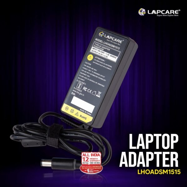 hp-big-pin-lapcare-65wat-laptop-adapter.