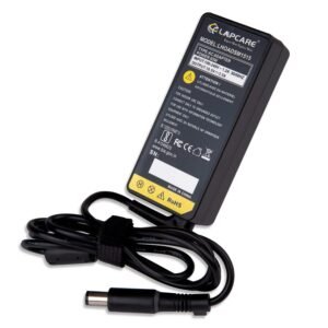 hp-big-pin-lapcare-65wat-laptop-adapter.