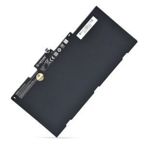 cs03 hp battery