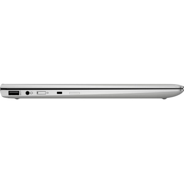 hp elitebook 1040 g6 x360 laptop refurbished