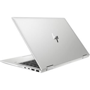 hp elitebook 1040 g6 x360 laptop refurbished