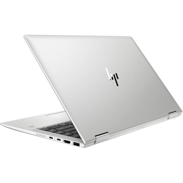 hp elitebook 1040 g6 x360 laptop refurbished