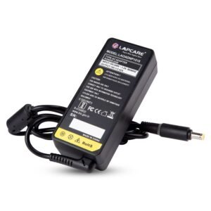 lapcare acer laptop adapter