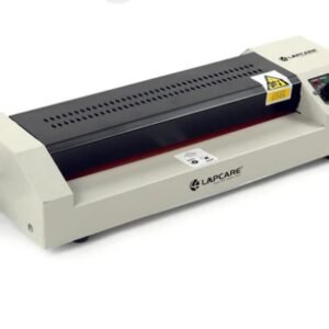 lapcare-laminator-machine