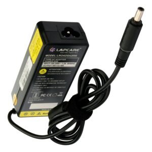 lapcare samsung compatible adapter
