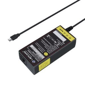 lapcare type-c adapter laptop