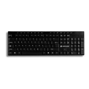 lapcare usb keyboard lkb-300