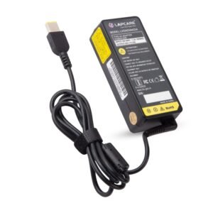 lapcare usb pin adapter
