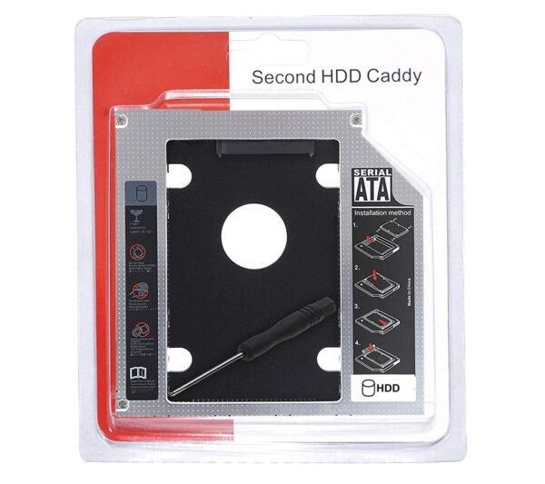 laptop-dvd-caddy-for-ssd-installation