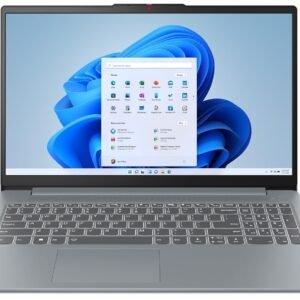 lenovo 82x70032in 3