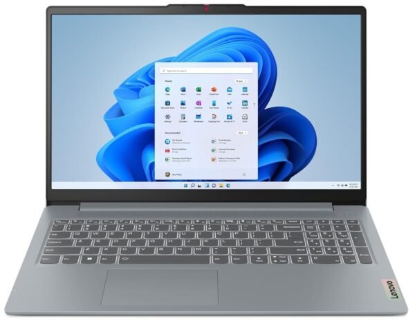 lenovo 82x70032in 3