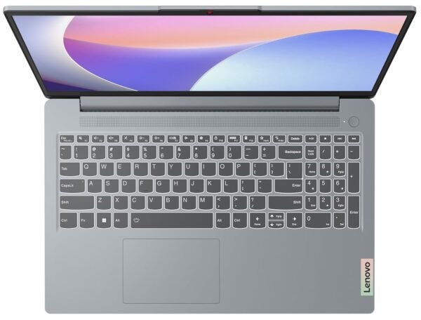 lenovo 82x70032in 2