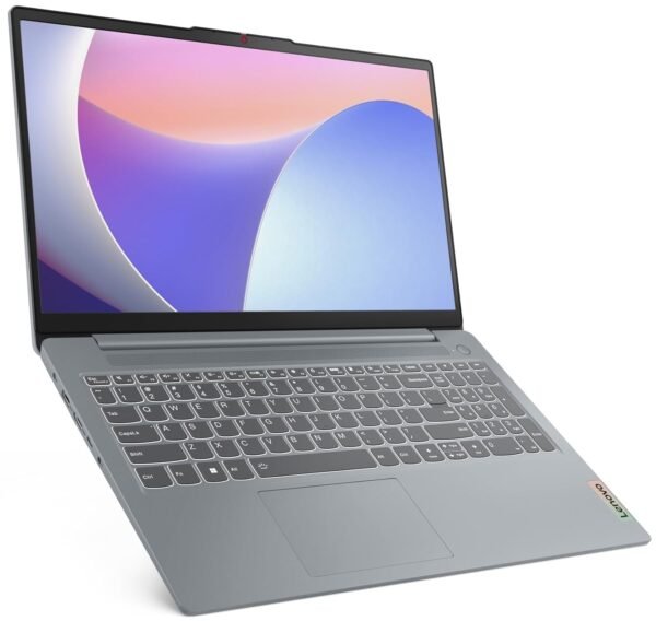 lenovo 82x70032in 1