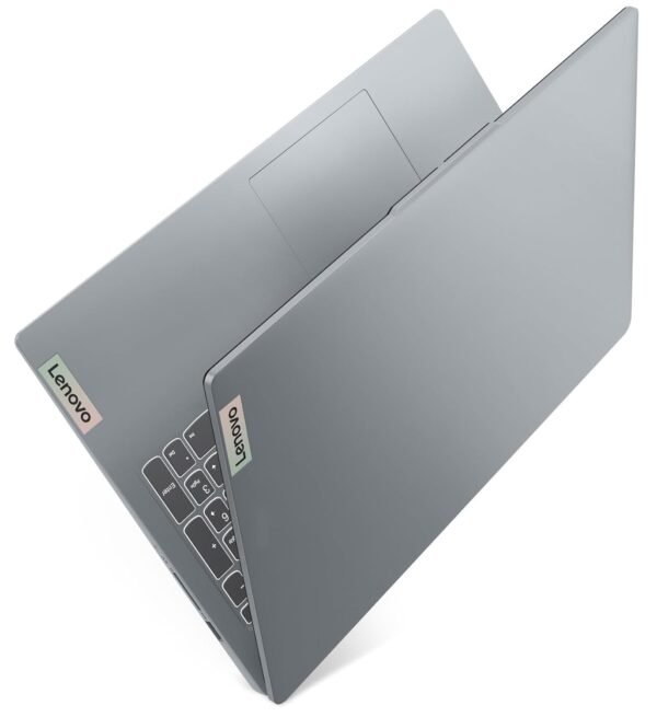 lenovo 82x70032in
