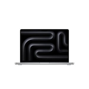macbook m4 pro 2024