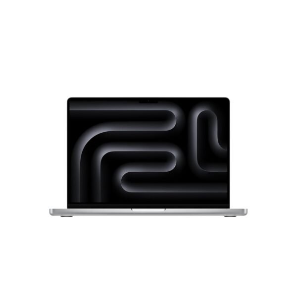 macbook m4 pro 2024