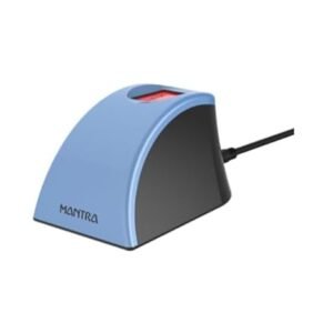 Mantra MFS110 L1 Device
