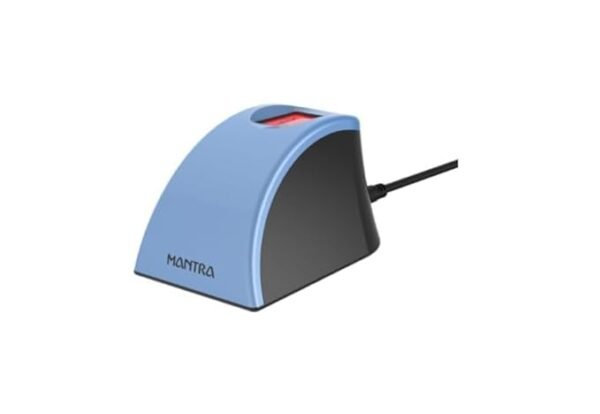 Mantra MFS110 L1 Device