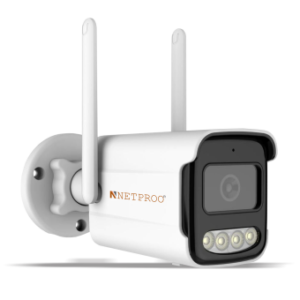 net-proo-4g-bullet-camera