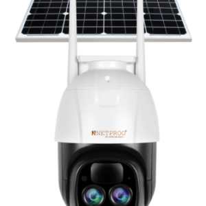 net-proo-4g-solar-camera-dual-lens 2
