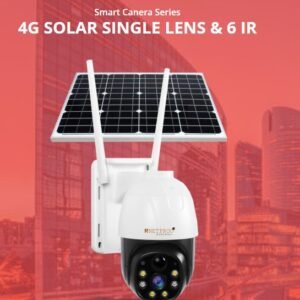 net-proo-single-lens-4g-solar-camera 2