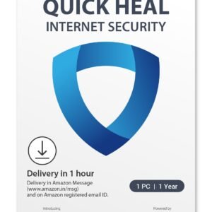 quickheal-internet-security-antivirus