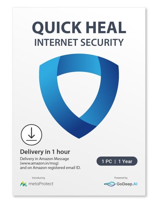 quickheal-internet-security-antivirus