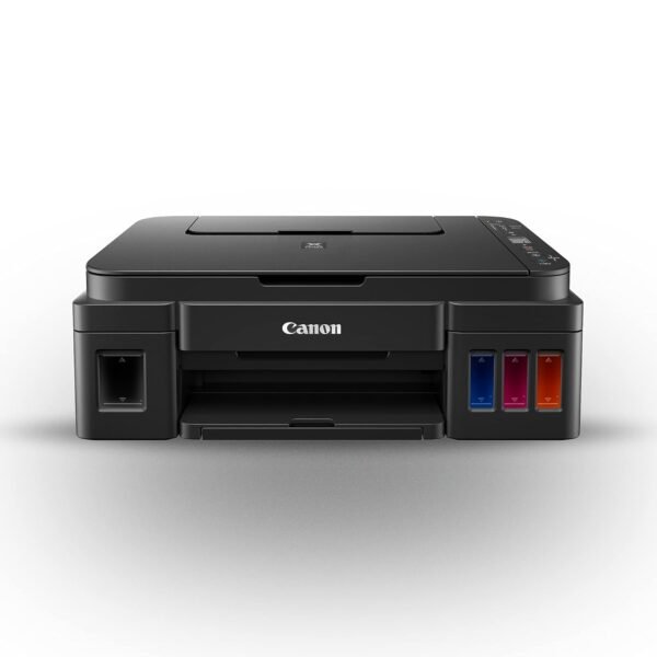 refurbished canon g3010