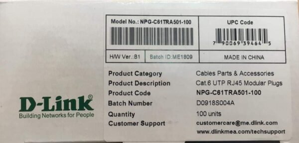 rj-45-connector