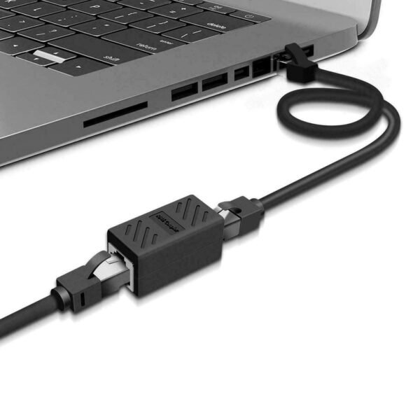rj45-joiner