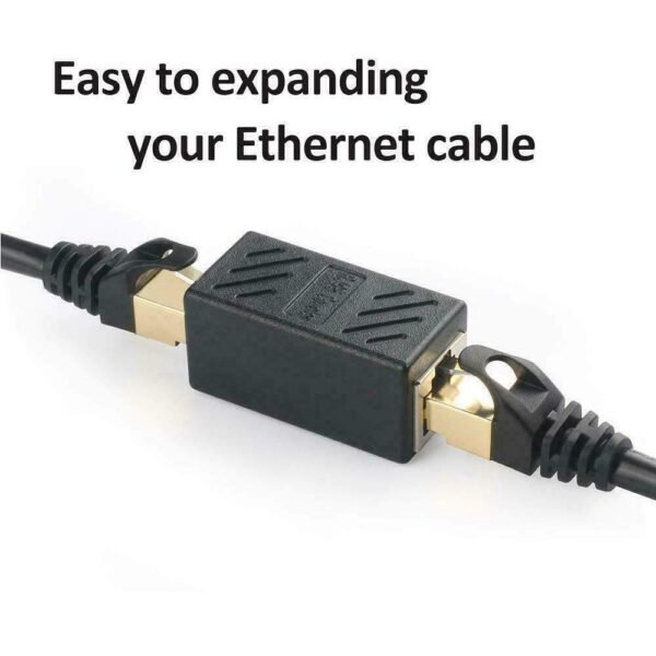 rj45-joiner