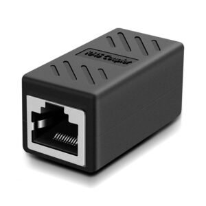 rj45-joiner