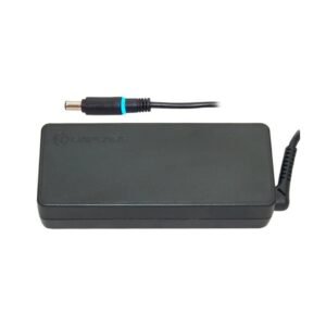 sony lapcare adapter