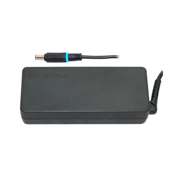 sony lapcare adapter