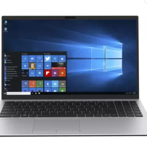 sony-vaio-laptop-VJE151G11W