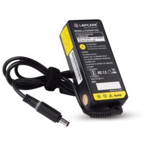 toshiba laptop adapter lapcare