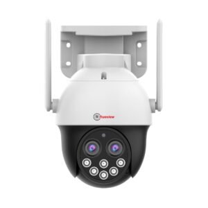 trueview 4g camera