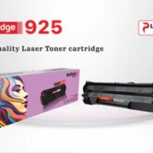 zebion-925-toner-new