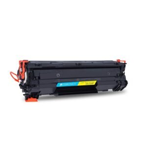 zebronics 88a toner cartridge