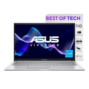 X1504ZA-NJ322WS