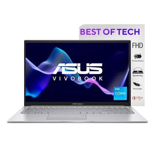 X1504ZA-NJ322WS