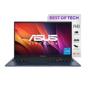 X1504ZA-NJ521WS