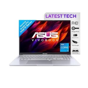 X1605ZAC-MB540WS