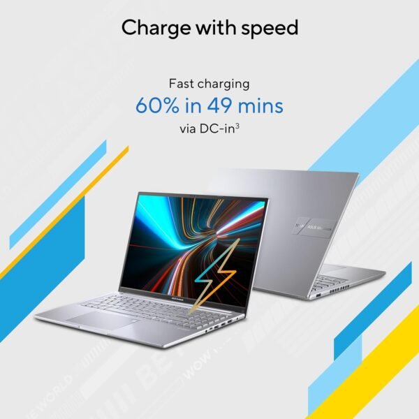 X1605ZAC-MB740WS