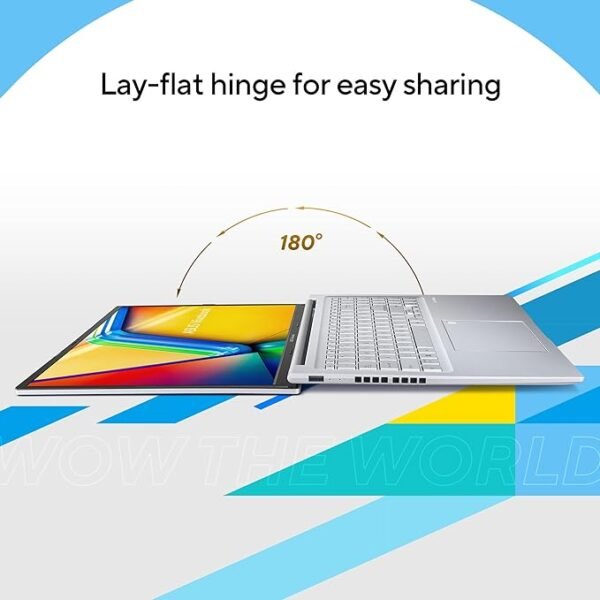 X1605ZAC-MB741WS