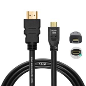 Mini-HDMI-to-HDMI-Cable