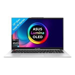 S5504VA-MA543WS