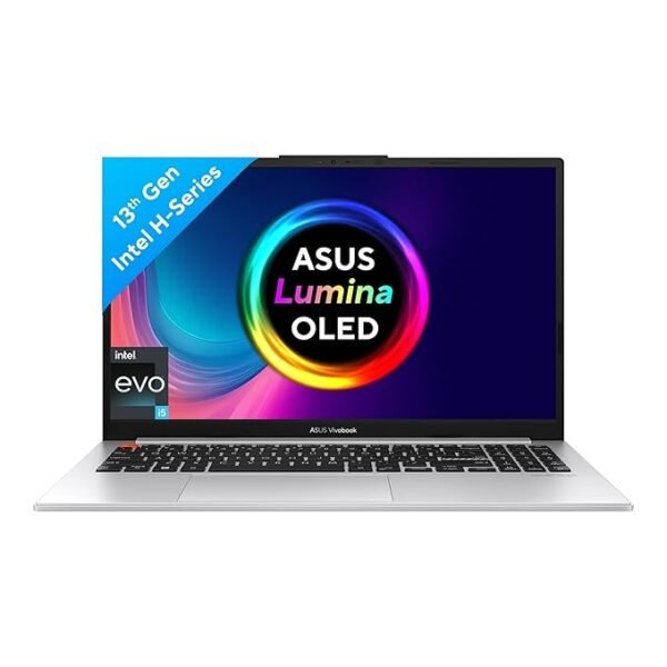 S5504VA-MA543WS