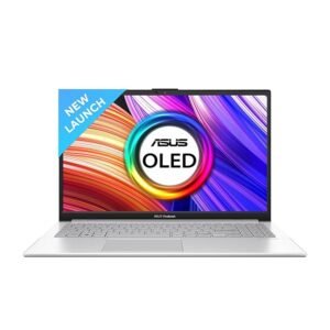 E1504FA-LK541WS