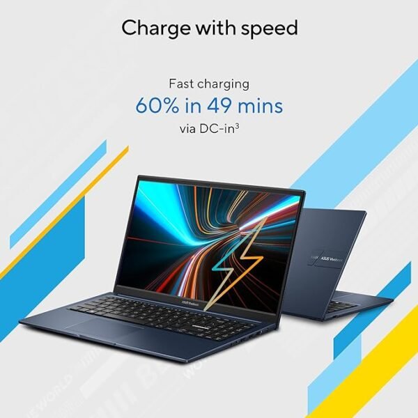 X1605ZAC-MB540WS